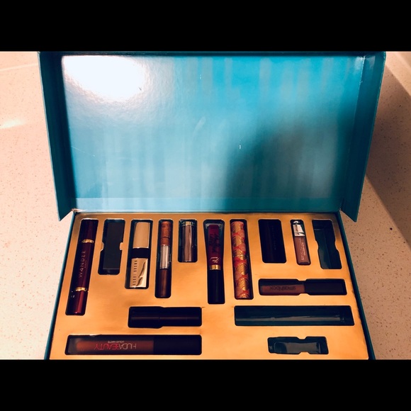 Sephora favorites lipsticks 💄 - Picture 3 of 3